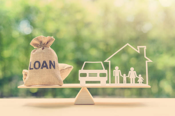 Best Credit Repair Services  in Fort Denaud, FL