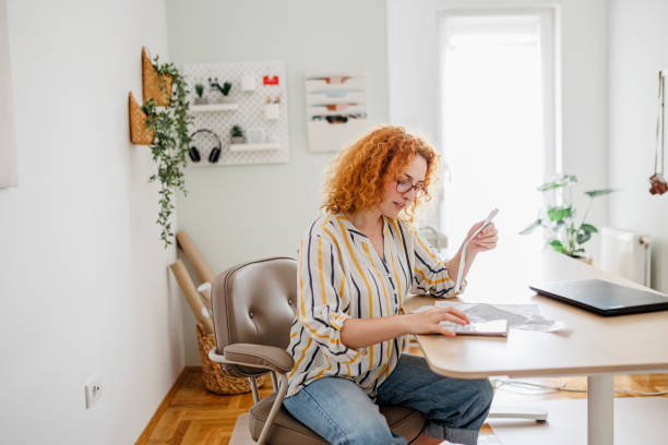 Best Reverse Mortgages  in Fort Denaud, FL