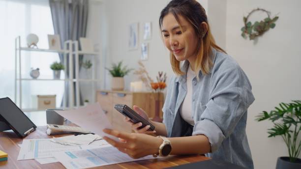 Best Small Business Administration (SBA) Loans  in Fort Denaud, FL